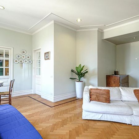 Piramide Shabby By Casa E Lode - Colosseum, Air Conditioning Roma Ngoại thất bức ảnh