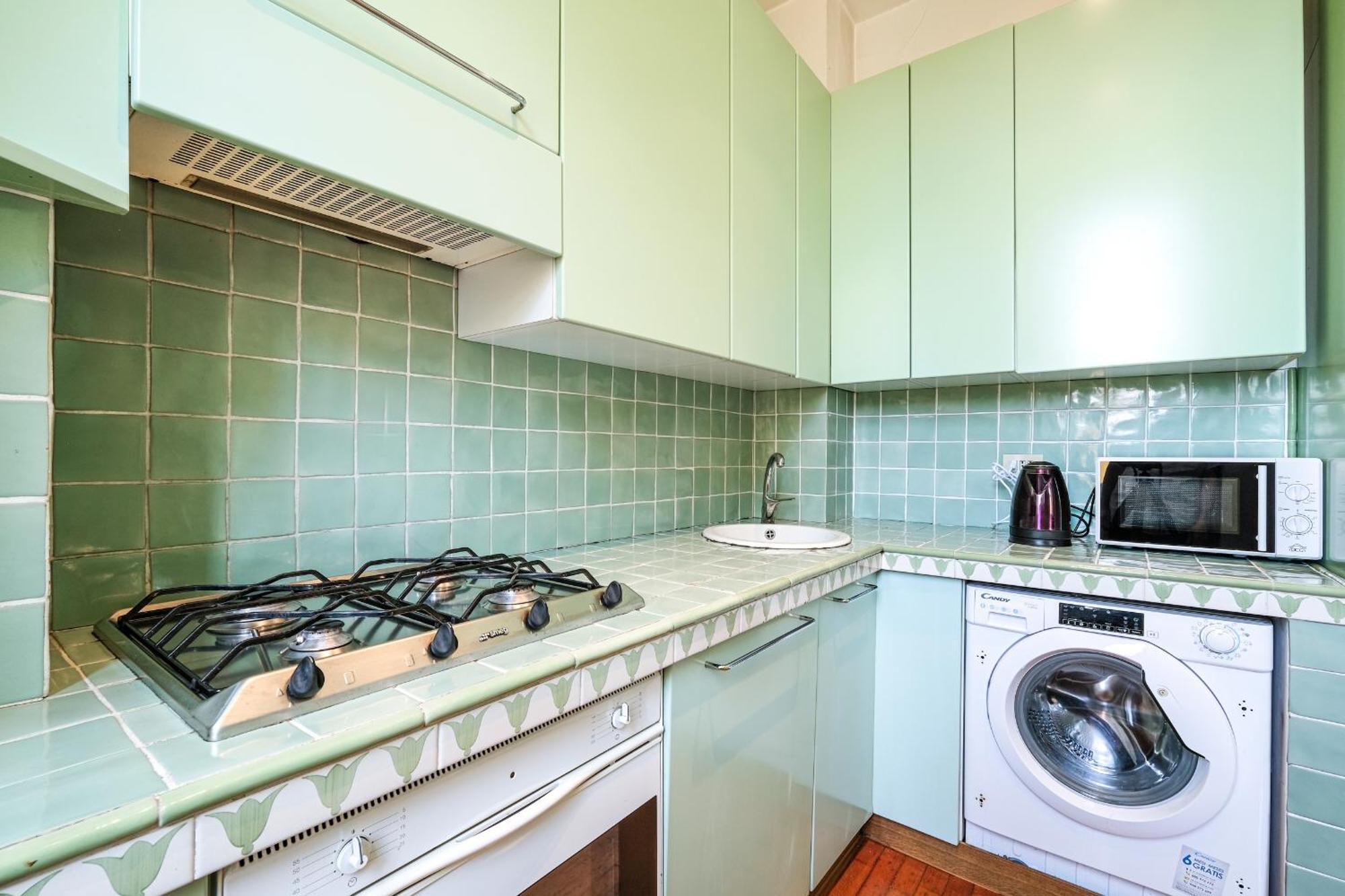 Piramide Shabby By Casa E Lode - Colosseum, Air Conditioning Roma Ngoại thất bức ảnh